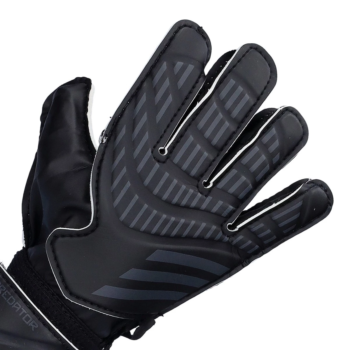 Luvas adidas Predator Training Criança