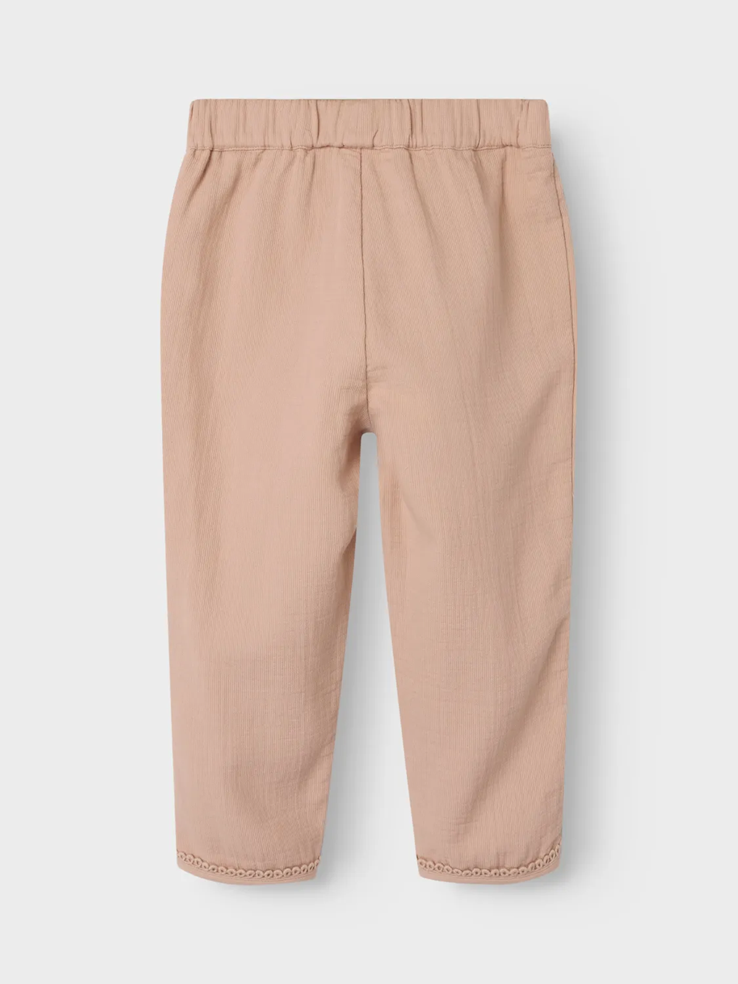 Salene Pant