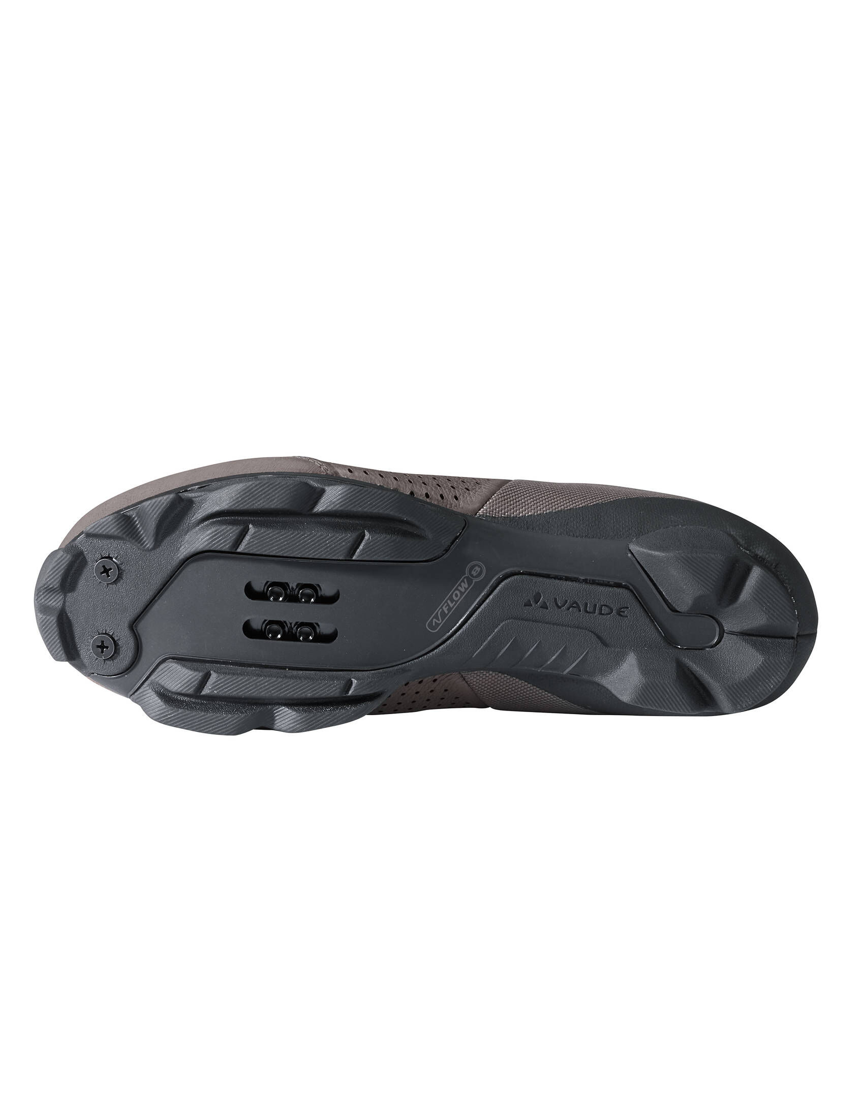 VAUDE| MTB KURO MTB-/Gravel-Radschuhe