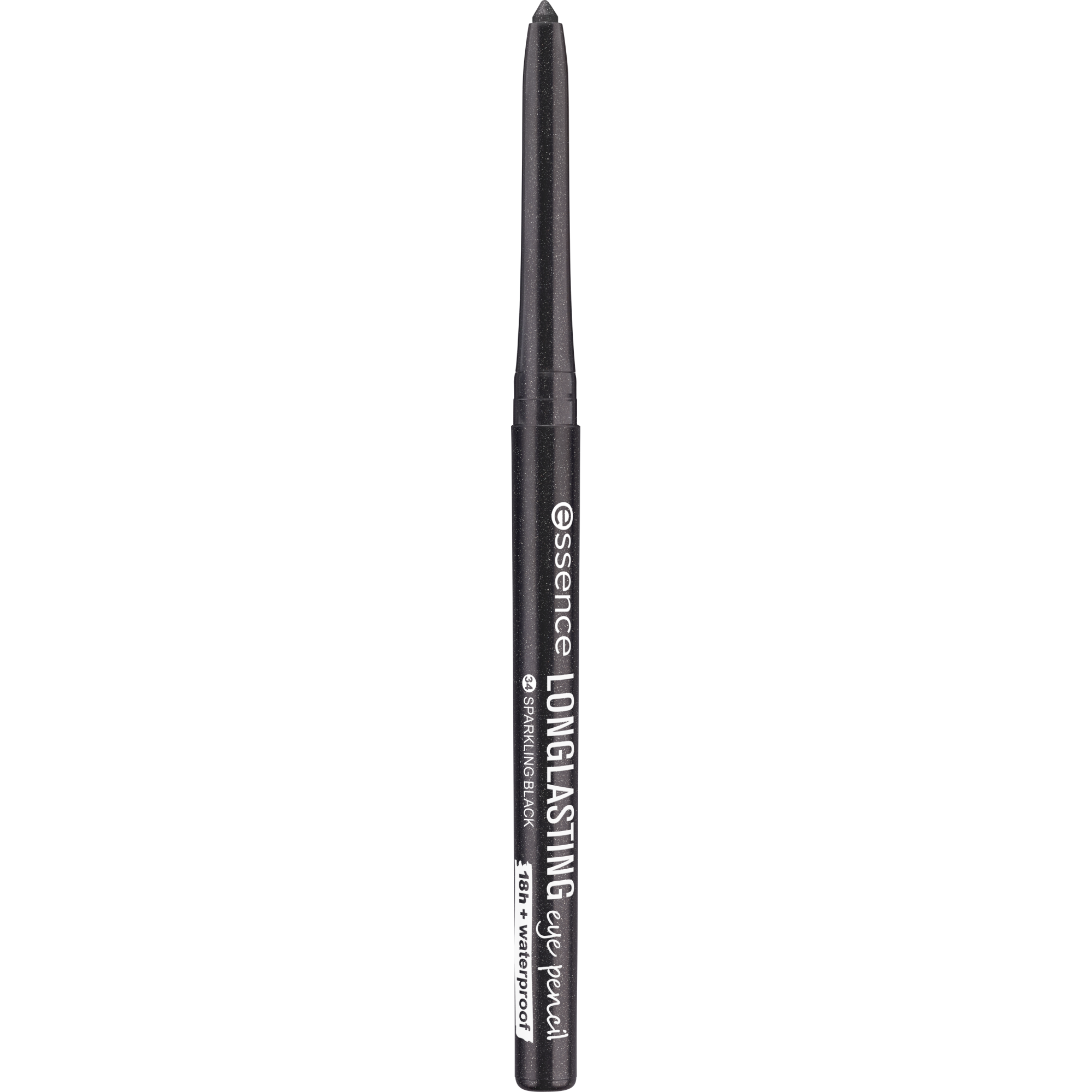 LONG-LASTING eye pencil crayon yeux longue tenue