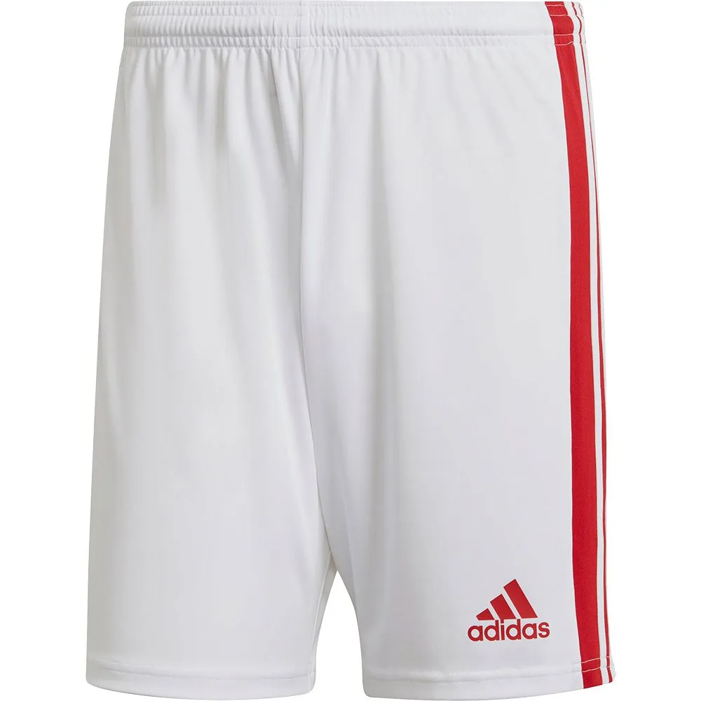 calções adidas Squadra 21