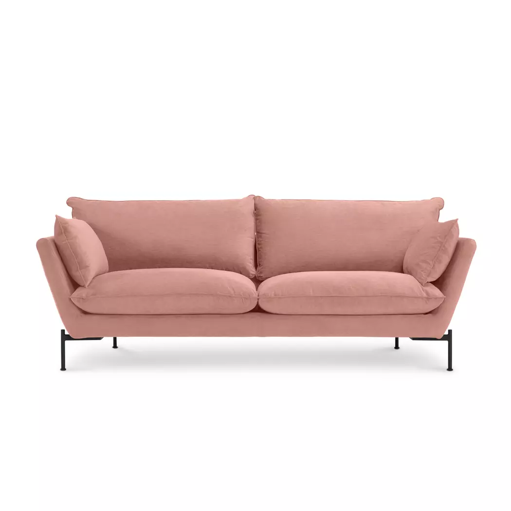Sofa Hasle Lux