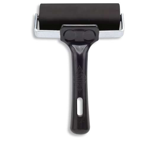 ESSDEE Professional Farbwalze