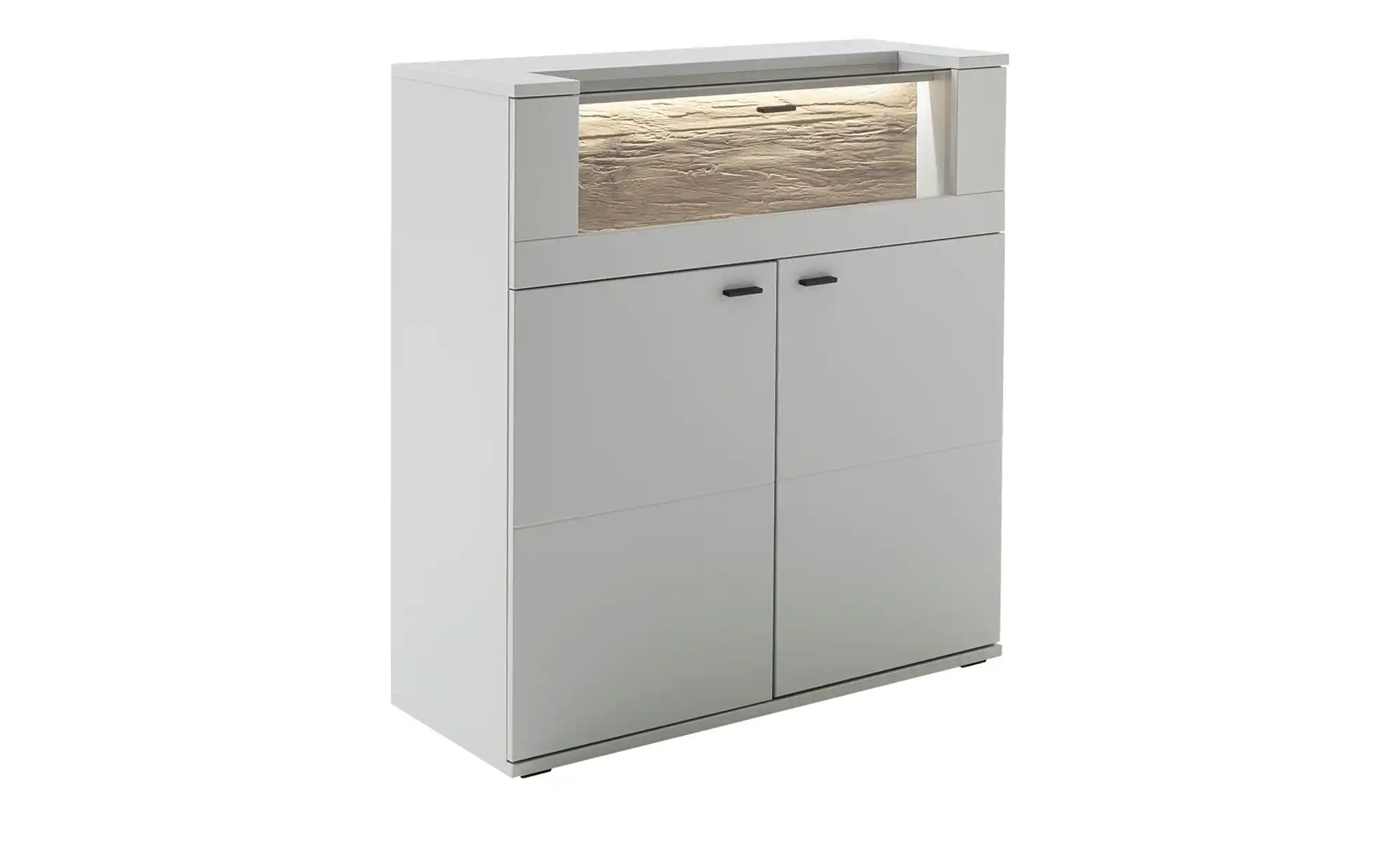 uno Highboard Sarbonne