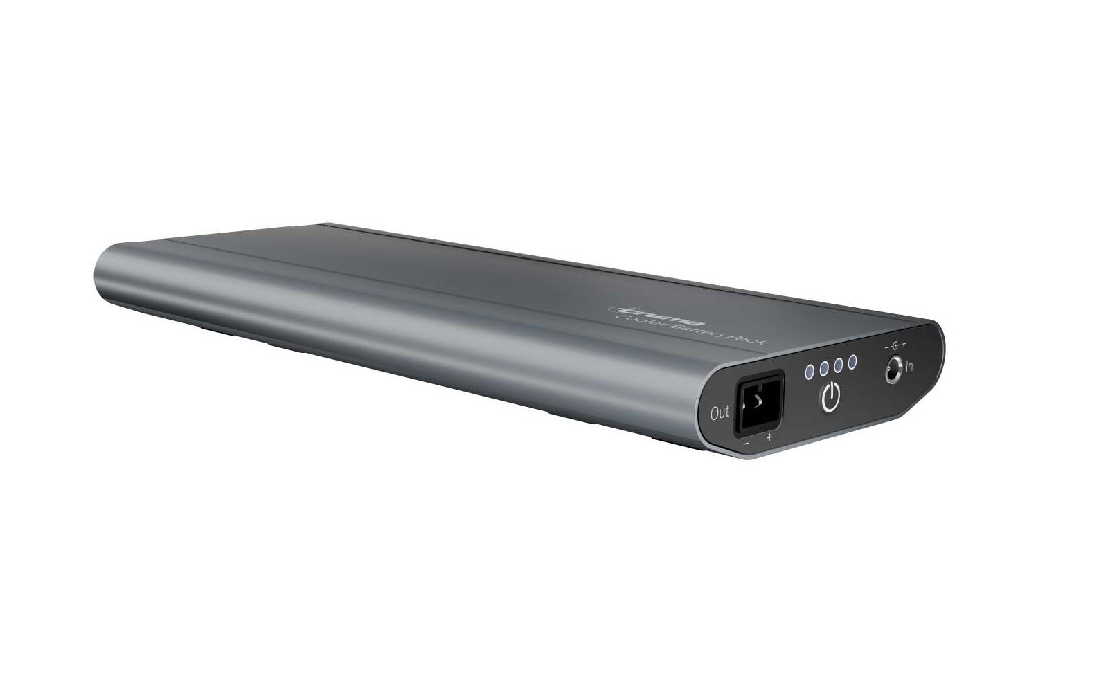 Truma Battery Pack für Truma Kühlboxen
