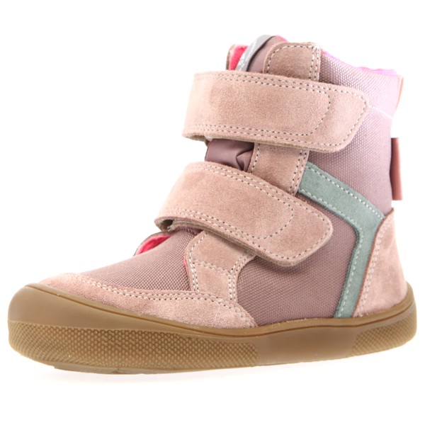 Naturino - Kid's Koddas VL WP - Chaussures minimalistes