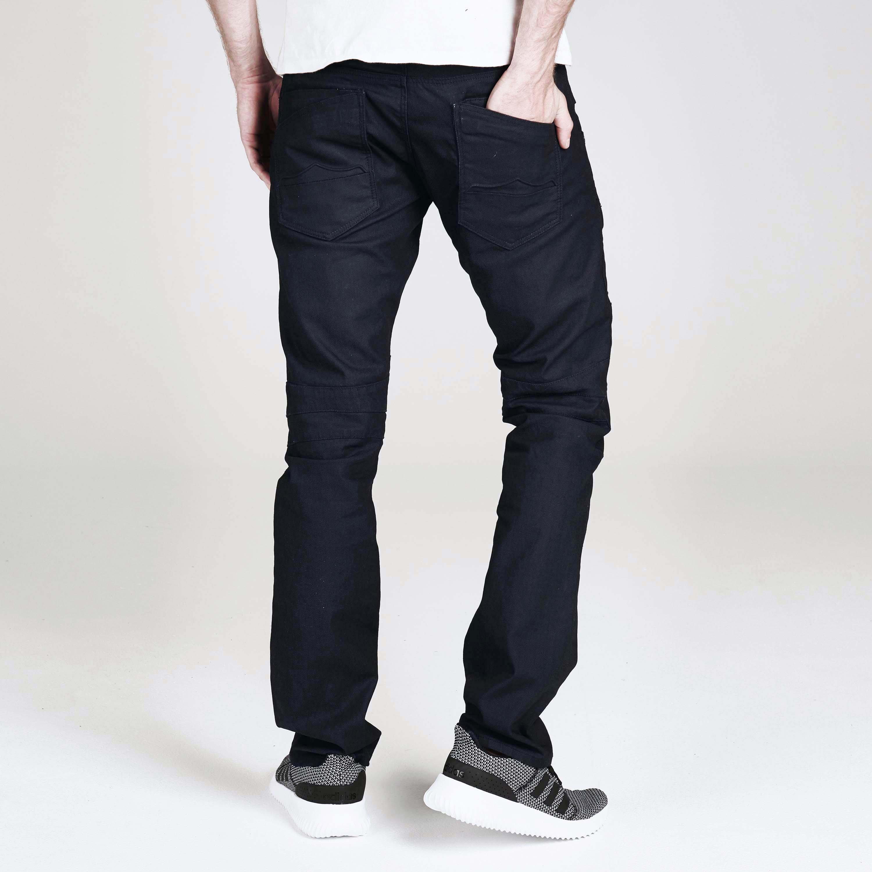 883 Police 883 Cassady Mens Jeans