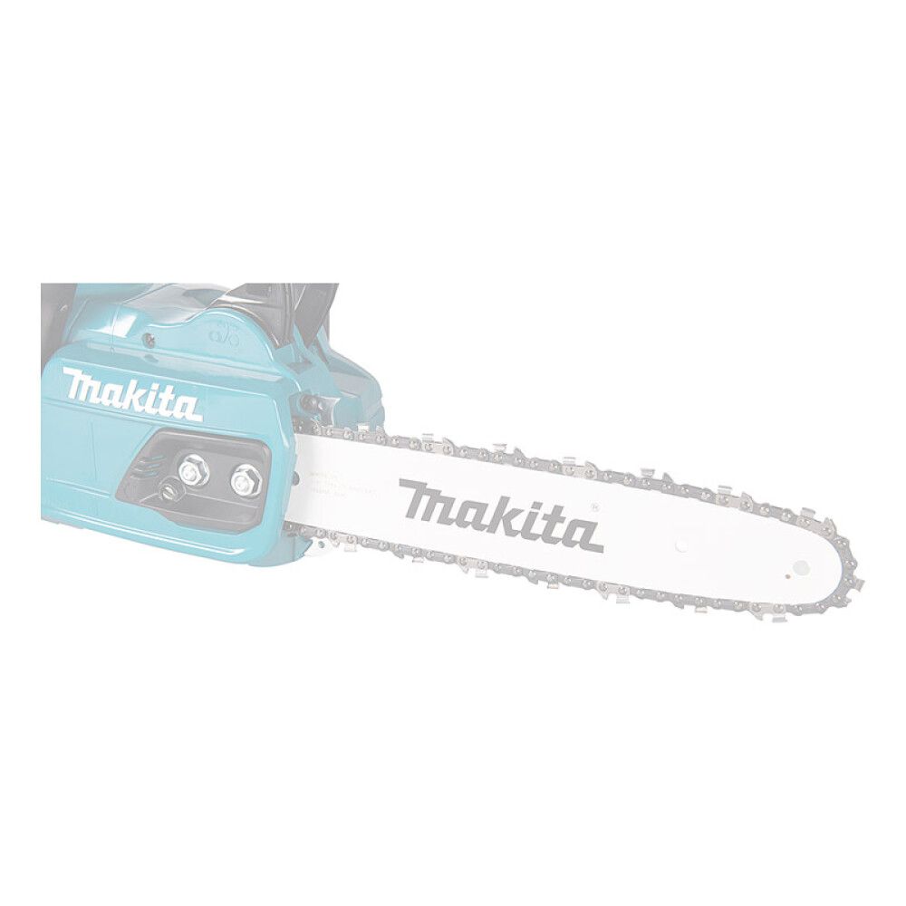 MOTORSAG MAKITA DUC305Z LXT 18V UTEN BATTERI