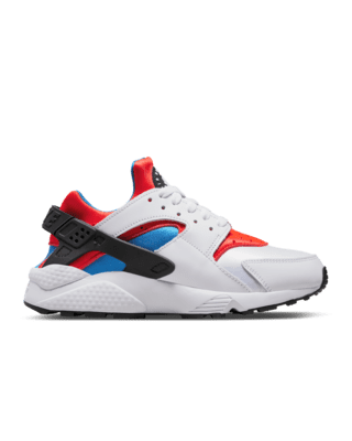 Nike Air Huarache Women's Shoes