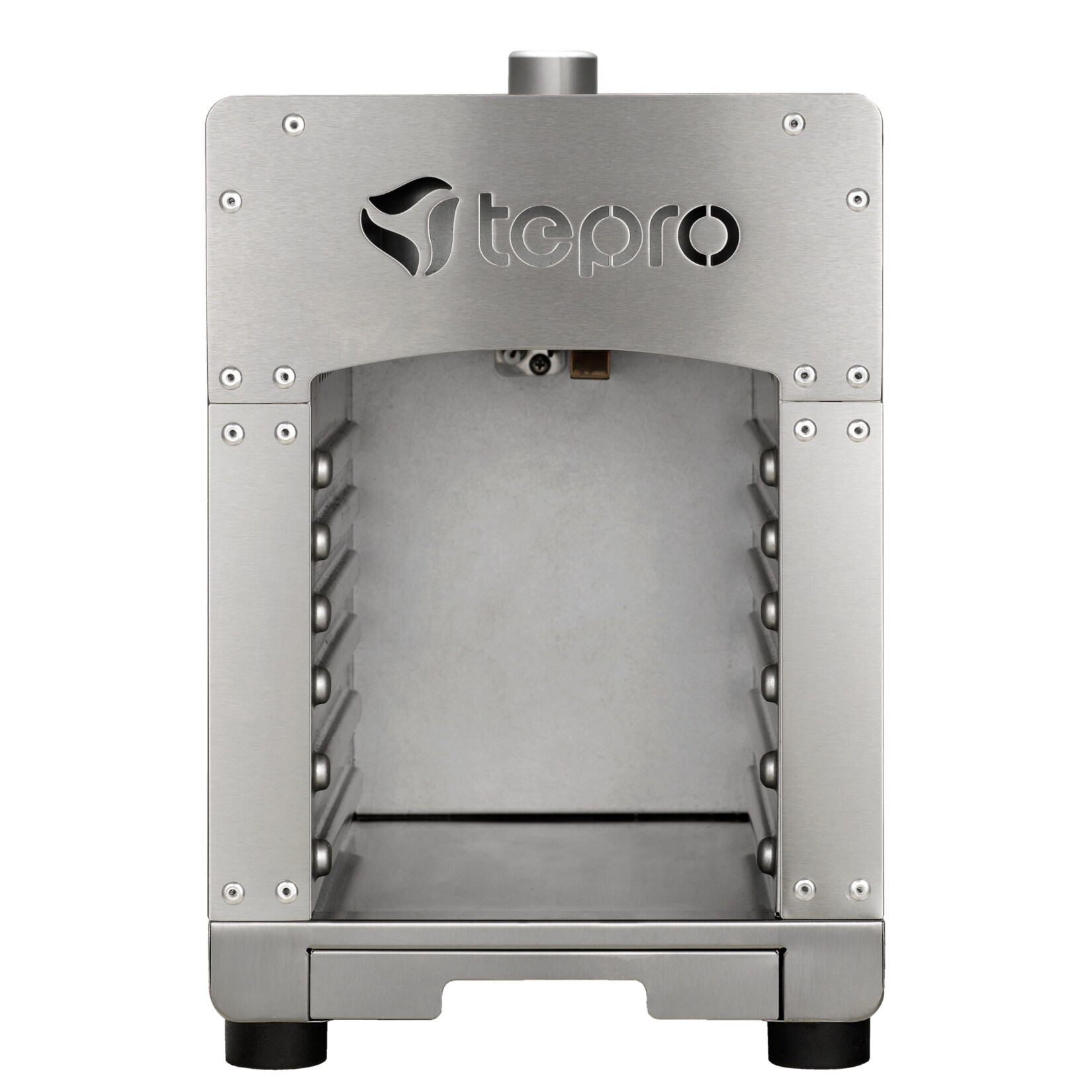 Tepro Toronto Steakgrill Basic