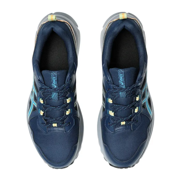 Asics Trail Scout 3 Trailrunningschoenen Heren