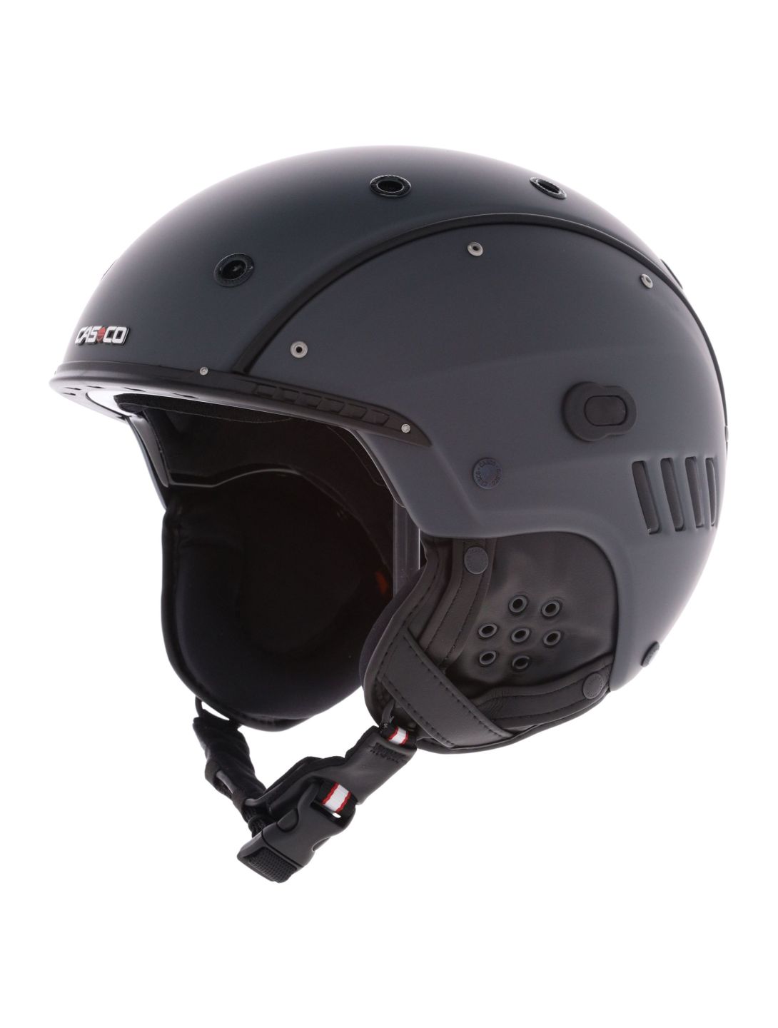 SP-4 skihelm unisex