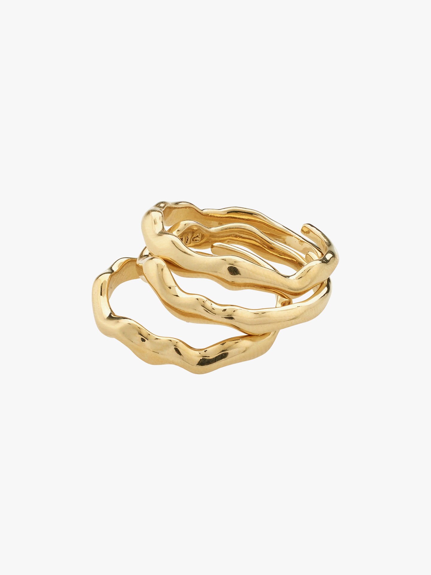 Penelope 3 i 1 Ring