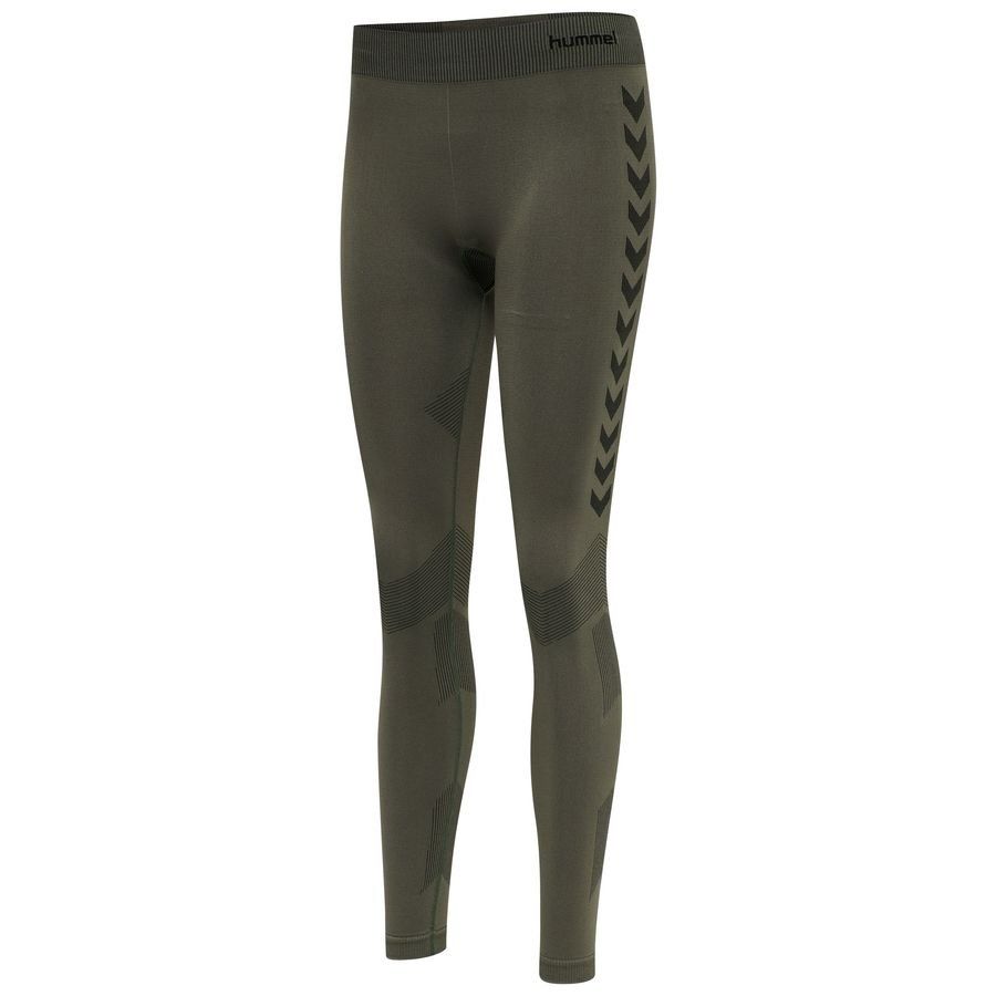 Leggings d'entraînement seamless
