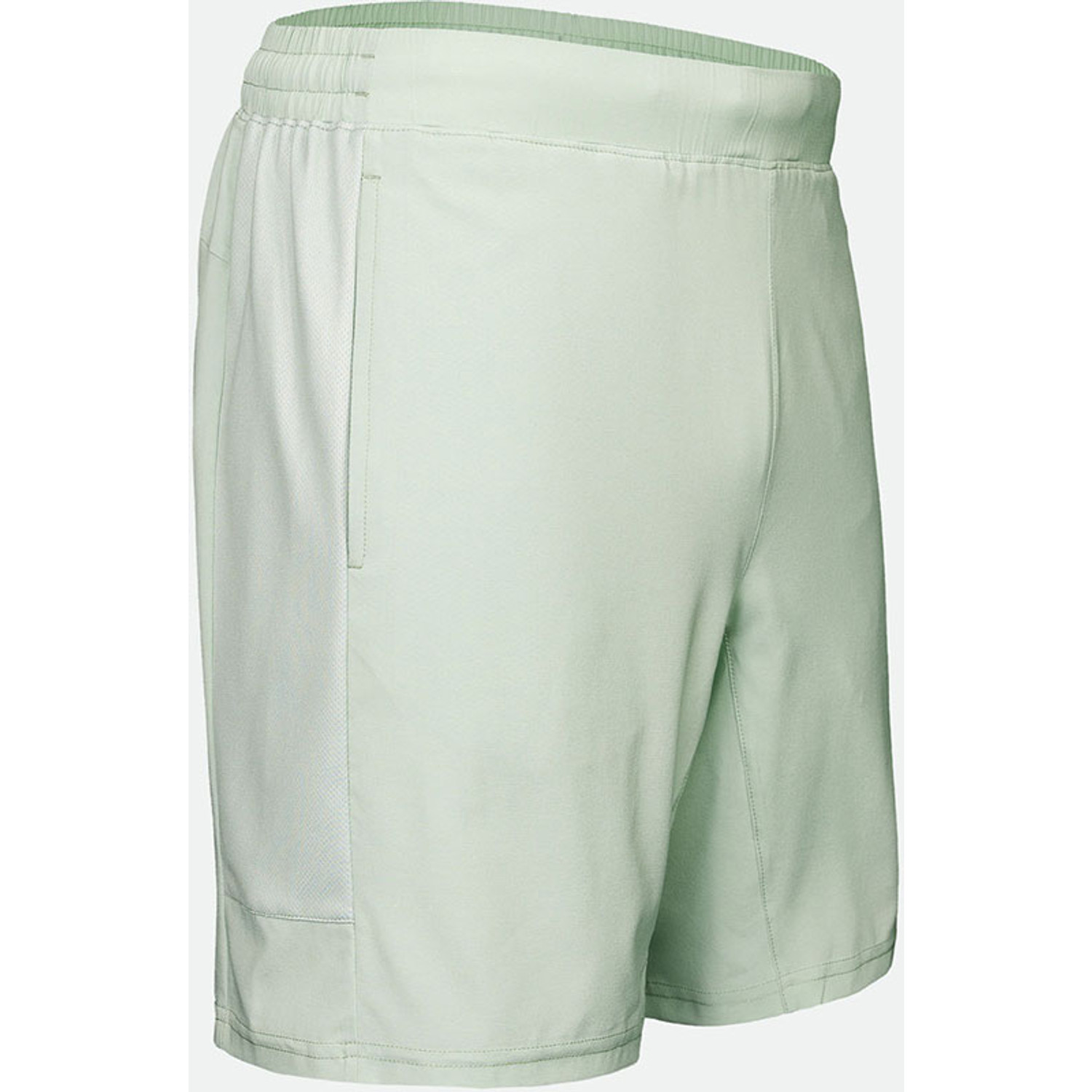 JDH Performance Short Heren