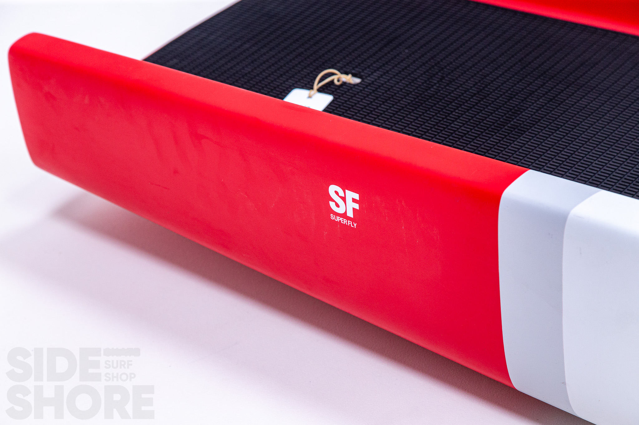 SIC XRS 14' x 22