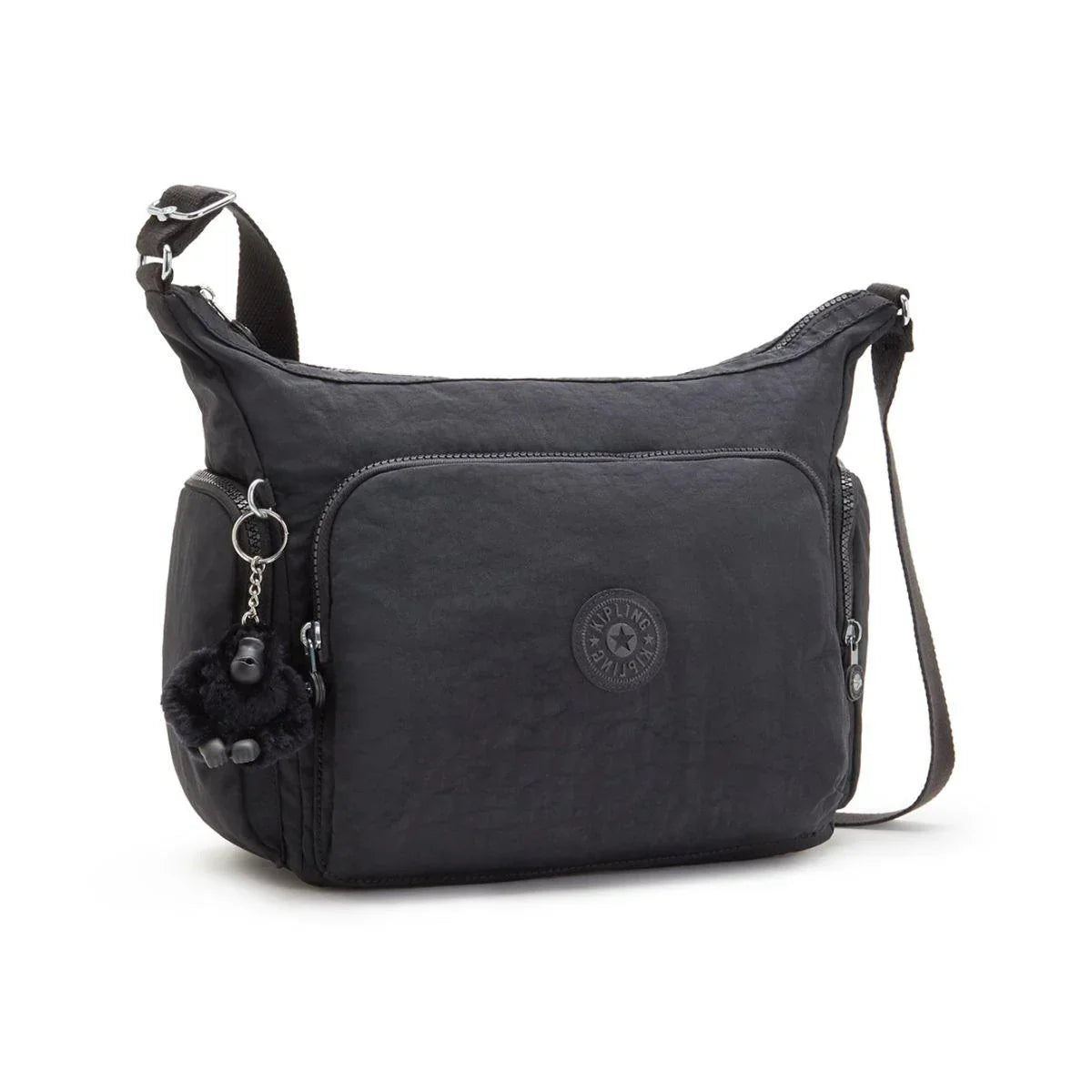 Kipling | GABB Grote | Crossbodytas