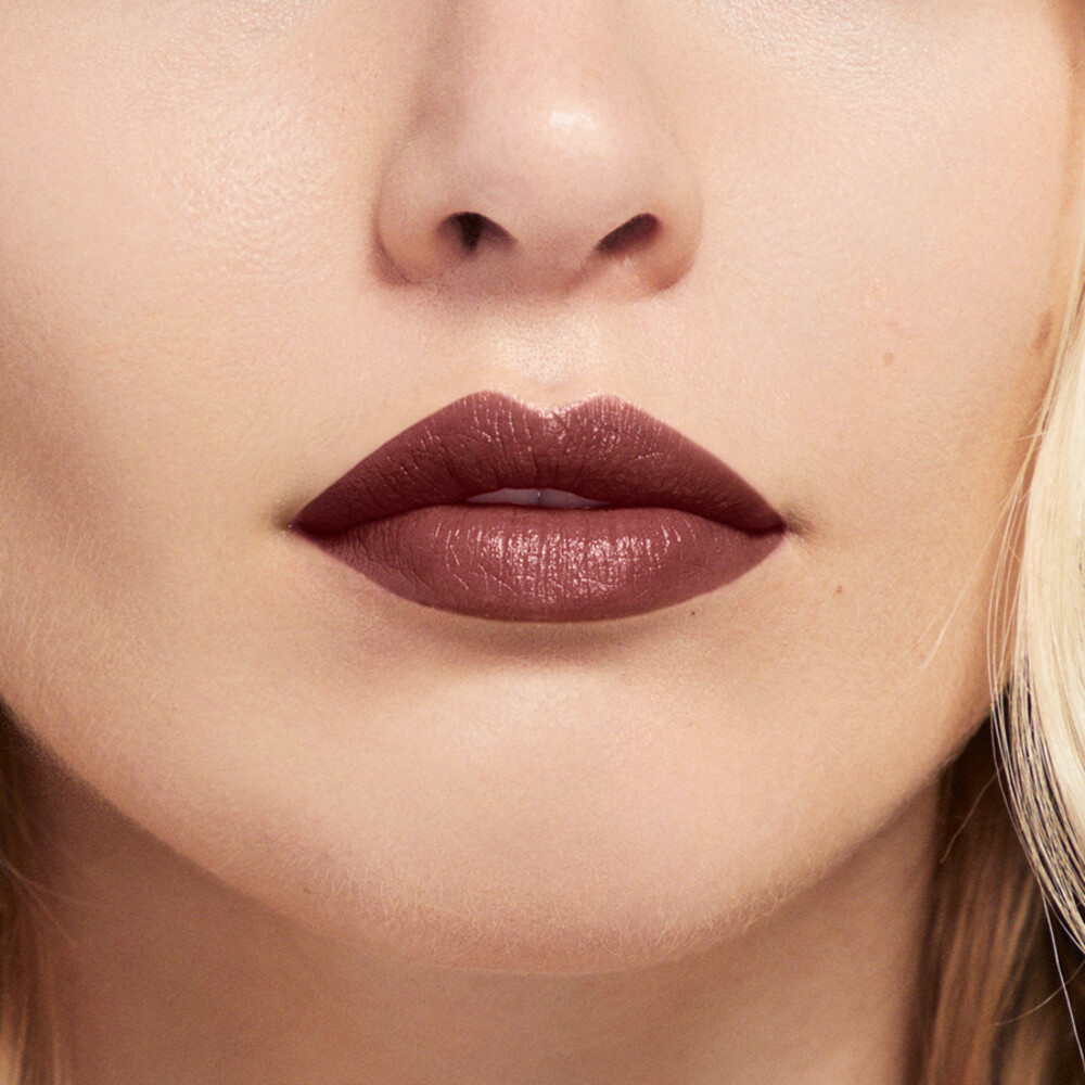 Rimmel Lasting Finish Lipstick 710 Get Dirty4 gr