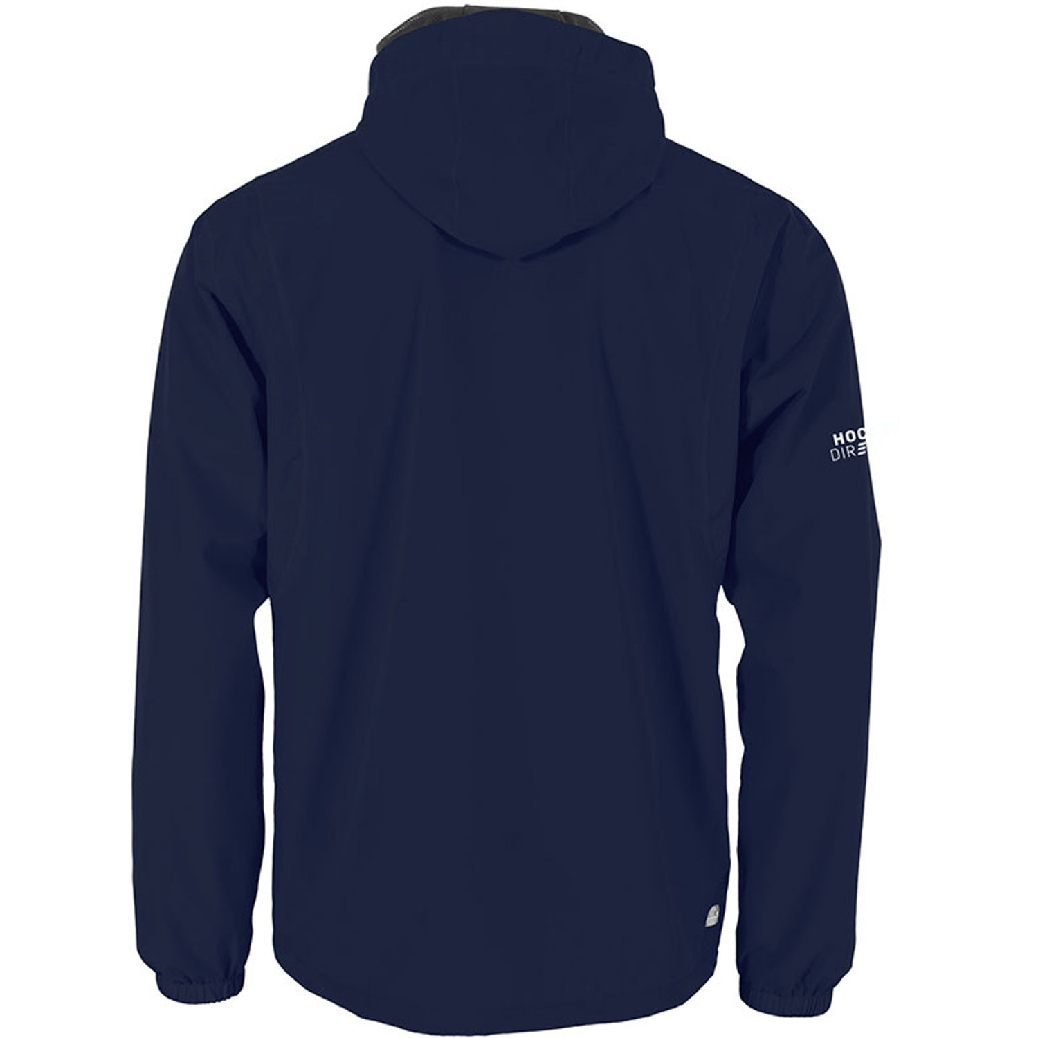 Reece Cleve Breathable Jacket Heren MHC Uitgeest