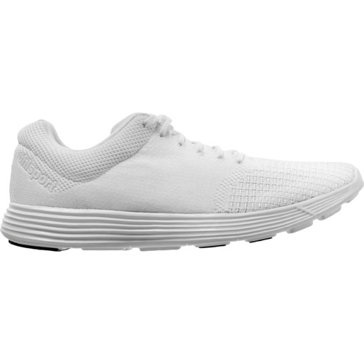 Boia Uhlsport Blanco Uhlsport