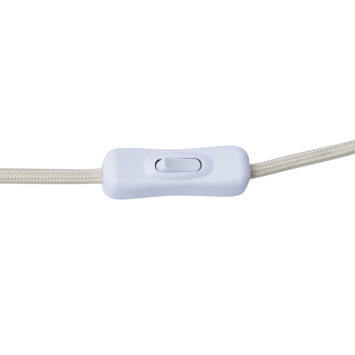 Japandi tafellamp beige - Organica