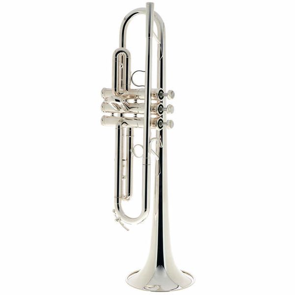 Schilke B1 Bb-Trumpet