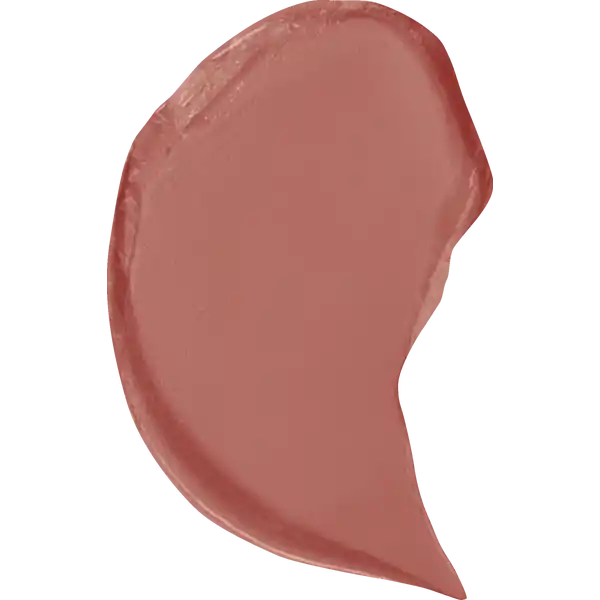Smooth Whip Matte Lip Cream 23 Laundry Day