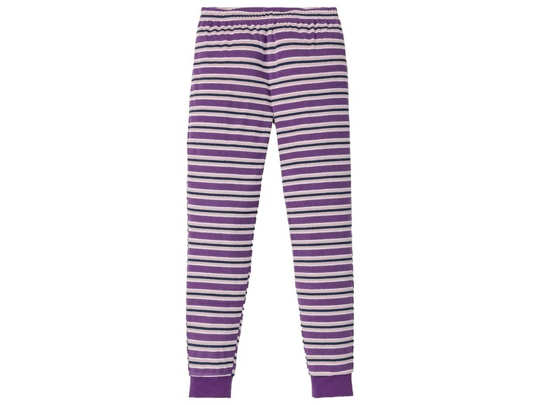 Dames pyjama