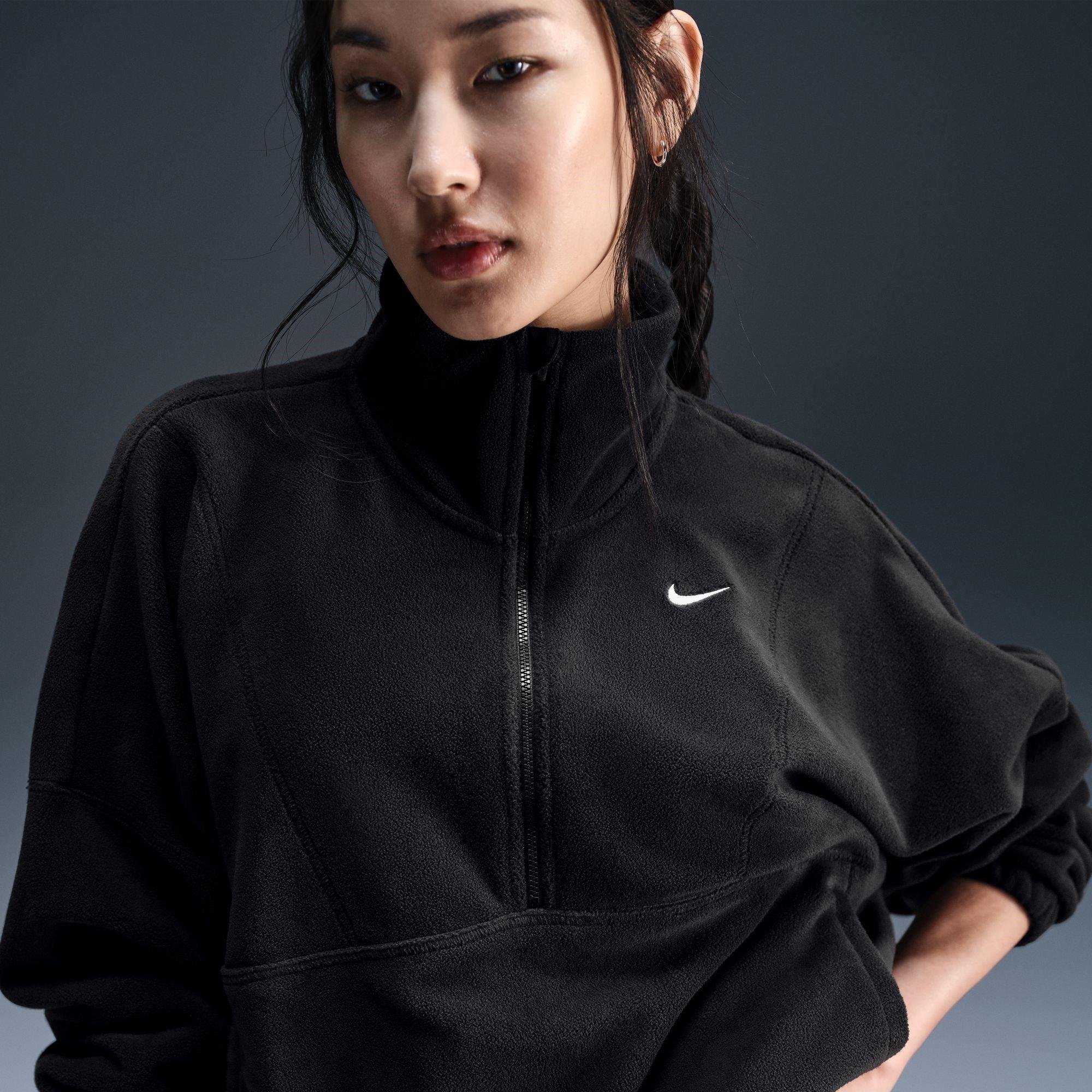 Nike Polar Fleece Womens