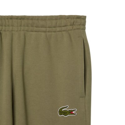 Jogging homme The Jogger LACOSTE