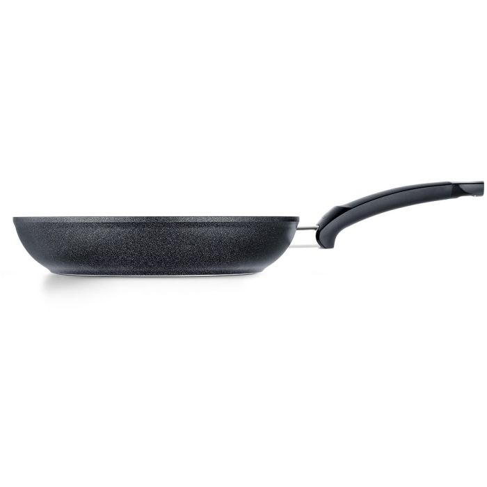 Fissler Levital® Classic – Pfanne 24 cm