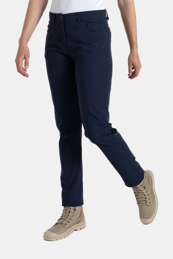 Craghoppers Craghoppers NosiLife Milla Outdoorbroek Dames