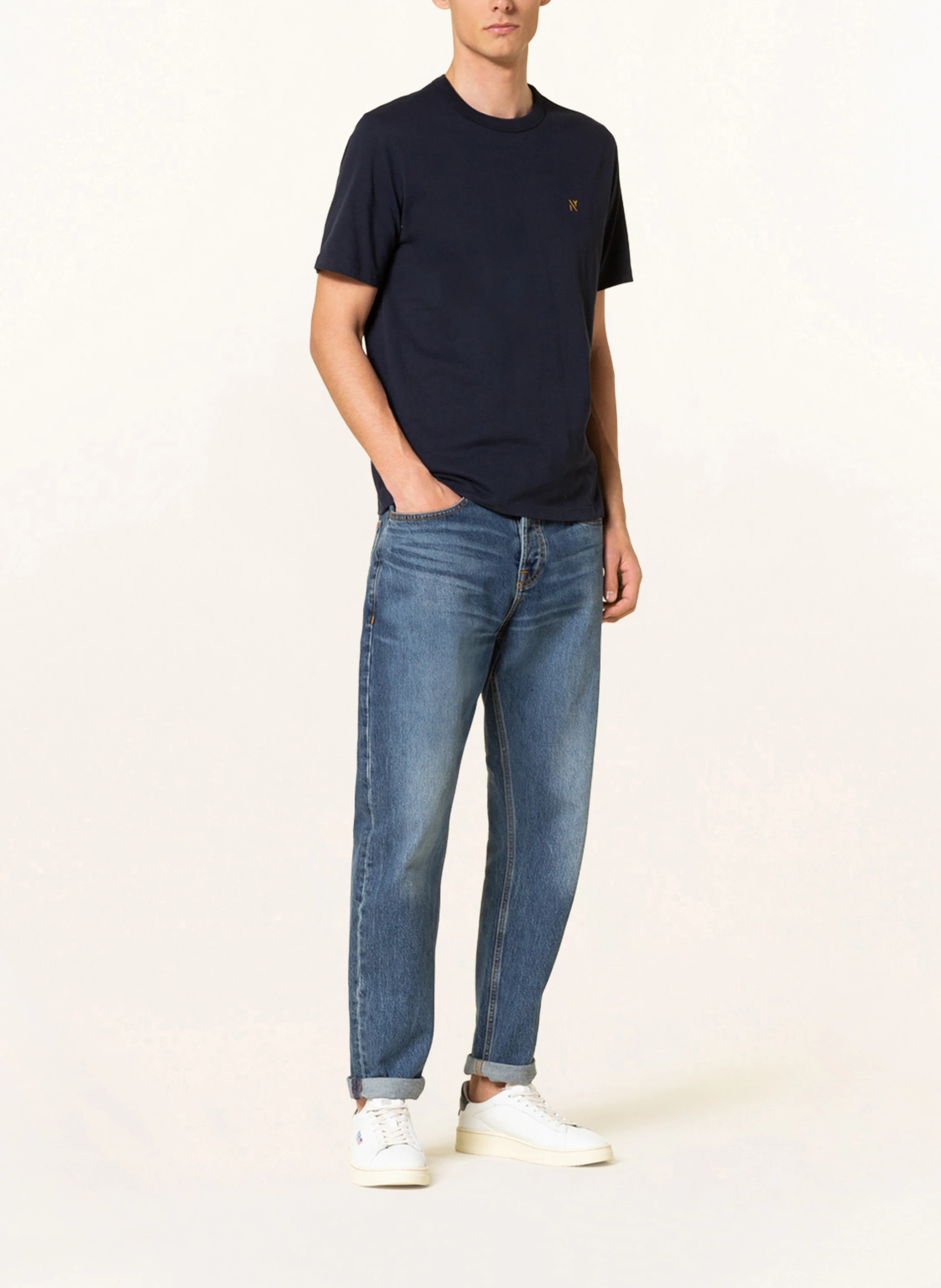 NOWADAYS T-Shirt