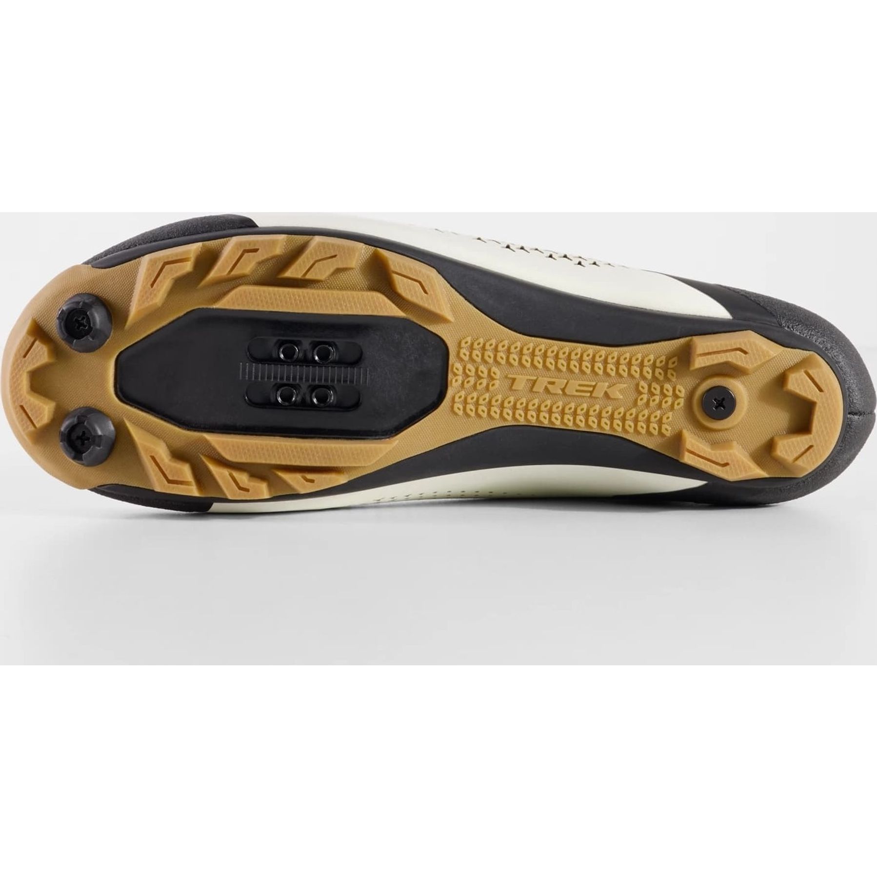 Trek Foray MTB Schoenen