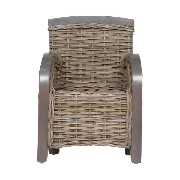 Kidsmill Astrid Kinderfauteuil