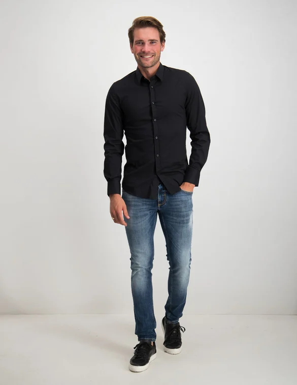 Antony Morato Jeans MMDT00265