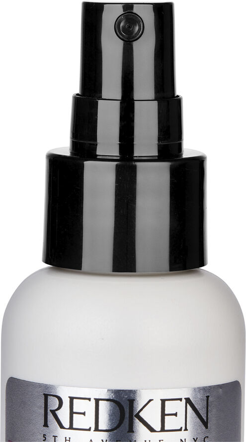 Redken One United Multi-Benefit Treatment
