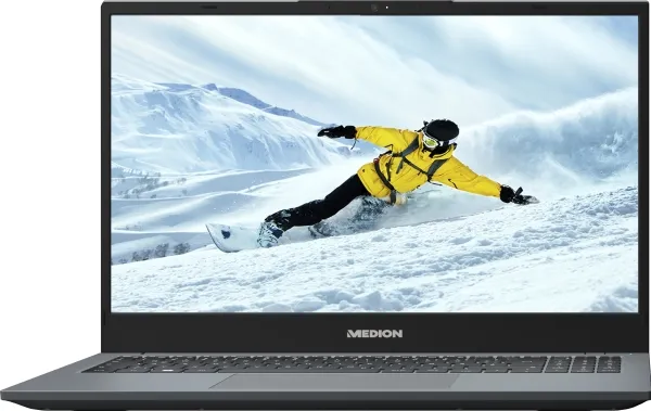 Medion 30035717 MD62540 AKOYA E15423, 15.6