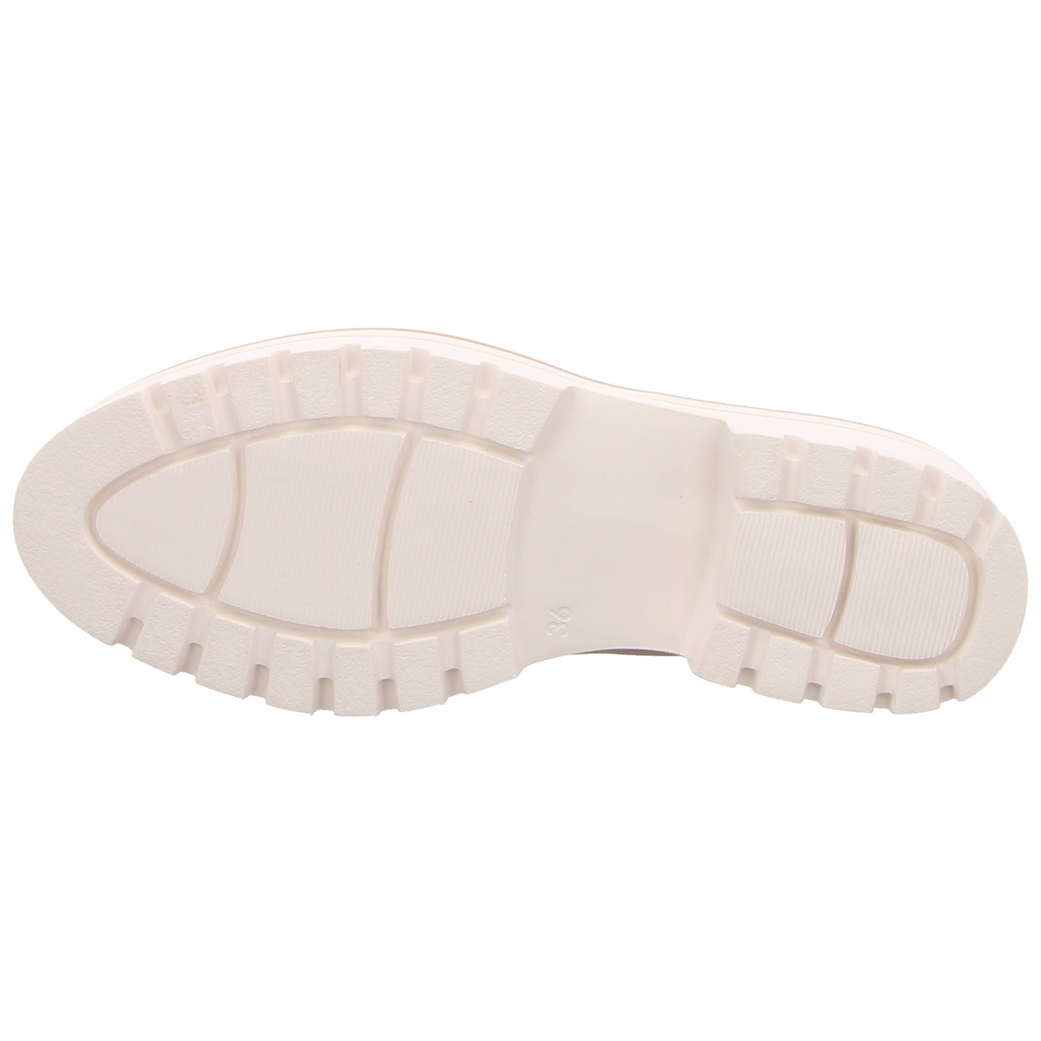 Caprice Slipper beige