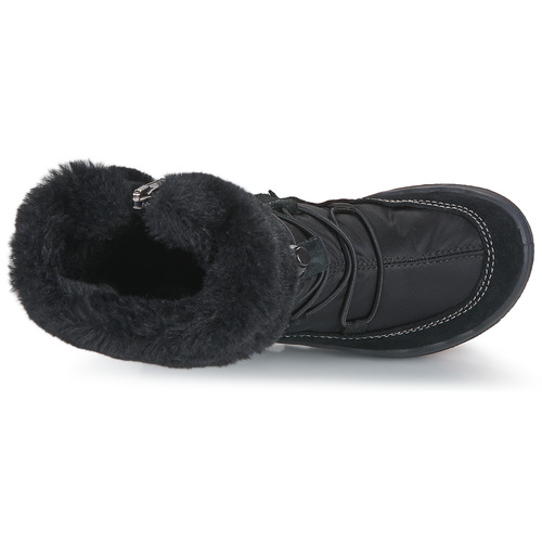 Primigi - FROZEN GTX - Noir