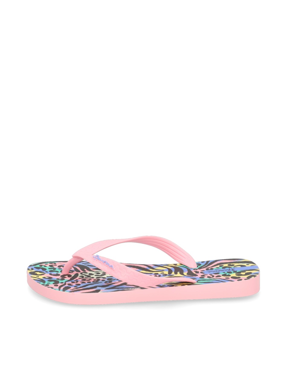 Ipanema Temas X Kids
