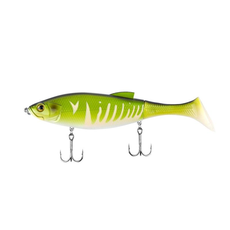 Leurre Coulant Shimano Yasei Hyper Hybrid - 20Cm