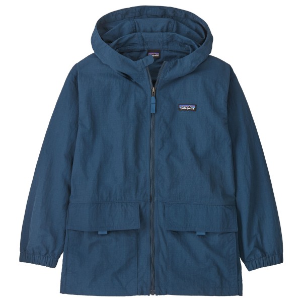 Patagonia - Kid's Outdoor Everyday Jacket - Veste de loisirs