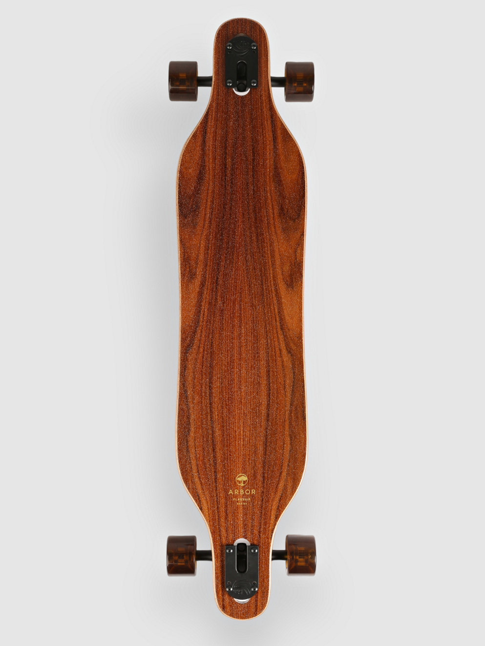 Arbor Flagship Axis 40