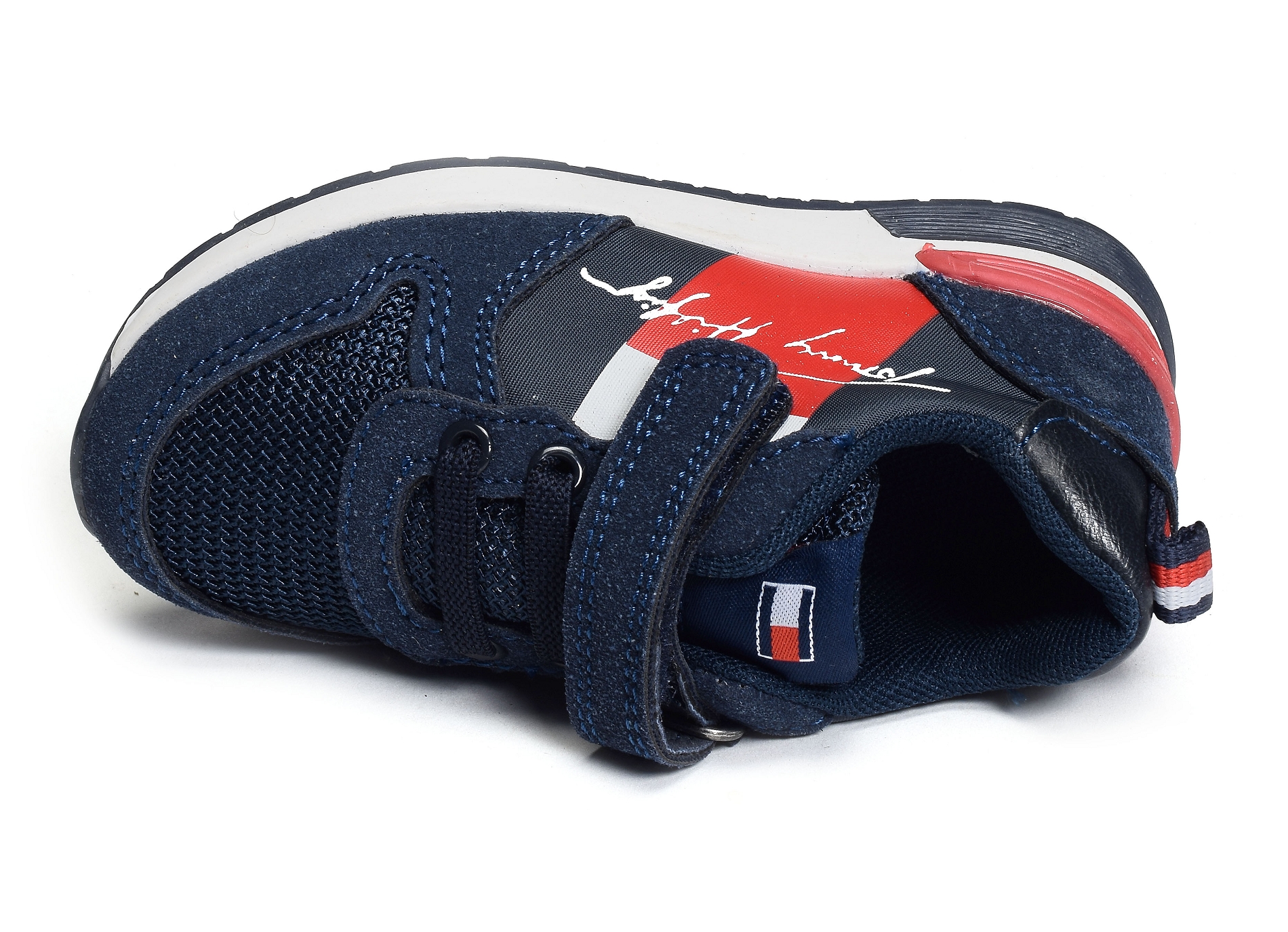 Kevin 32234 marine