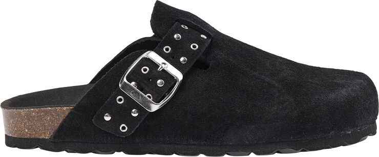 Sofie Schnoor Slipper Black