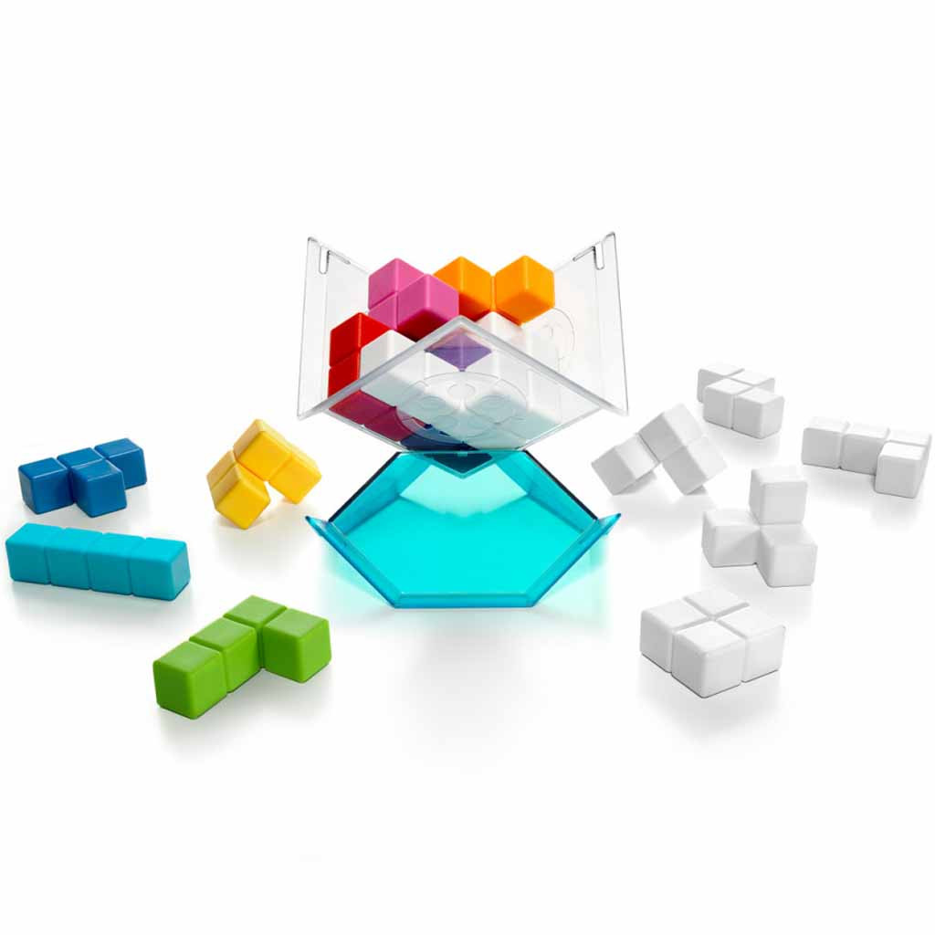 Cubiq