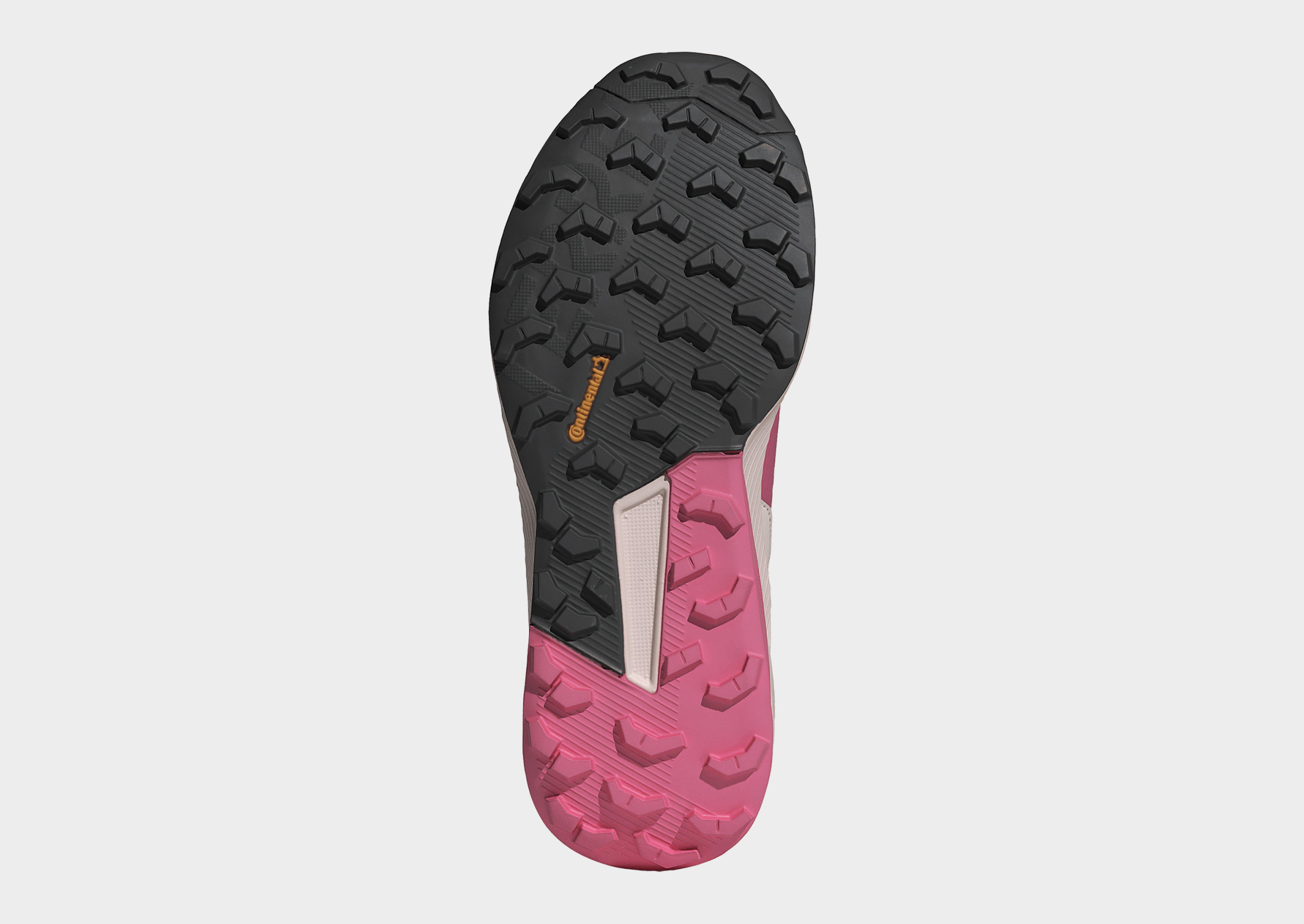 adidas Chaussure de trail running Terrex Trail Rider