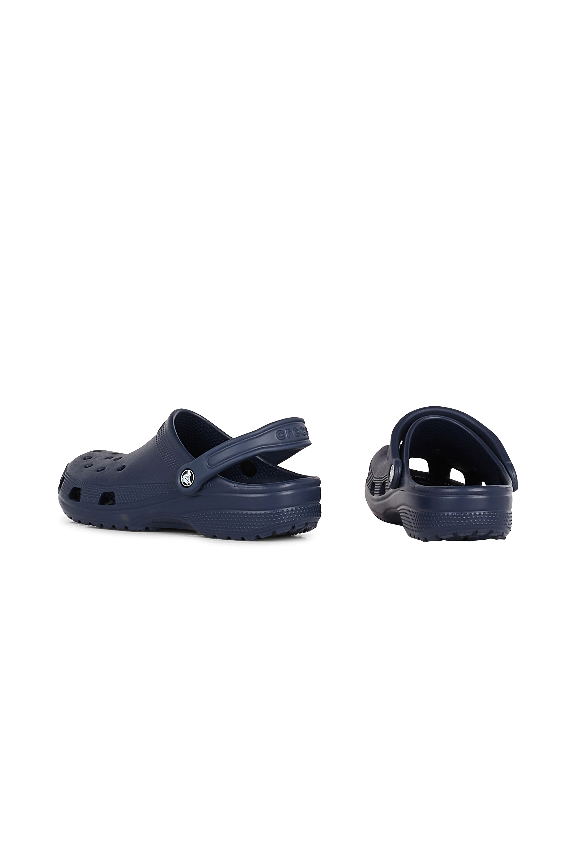 CROCS Crocs CLASSIC Bleu