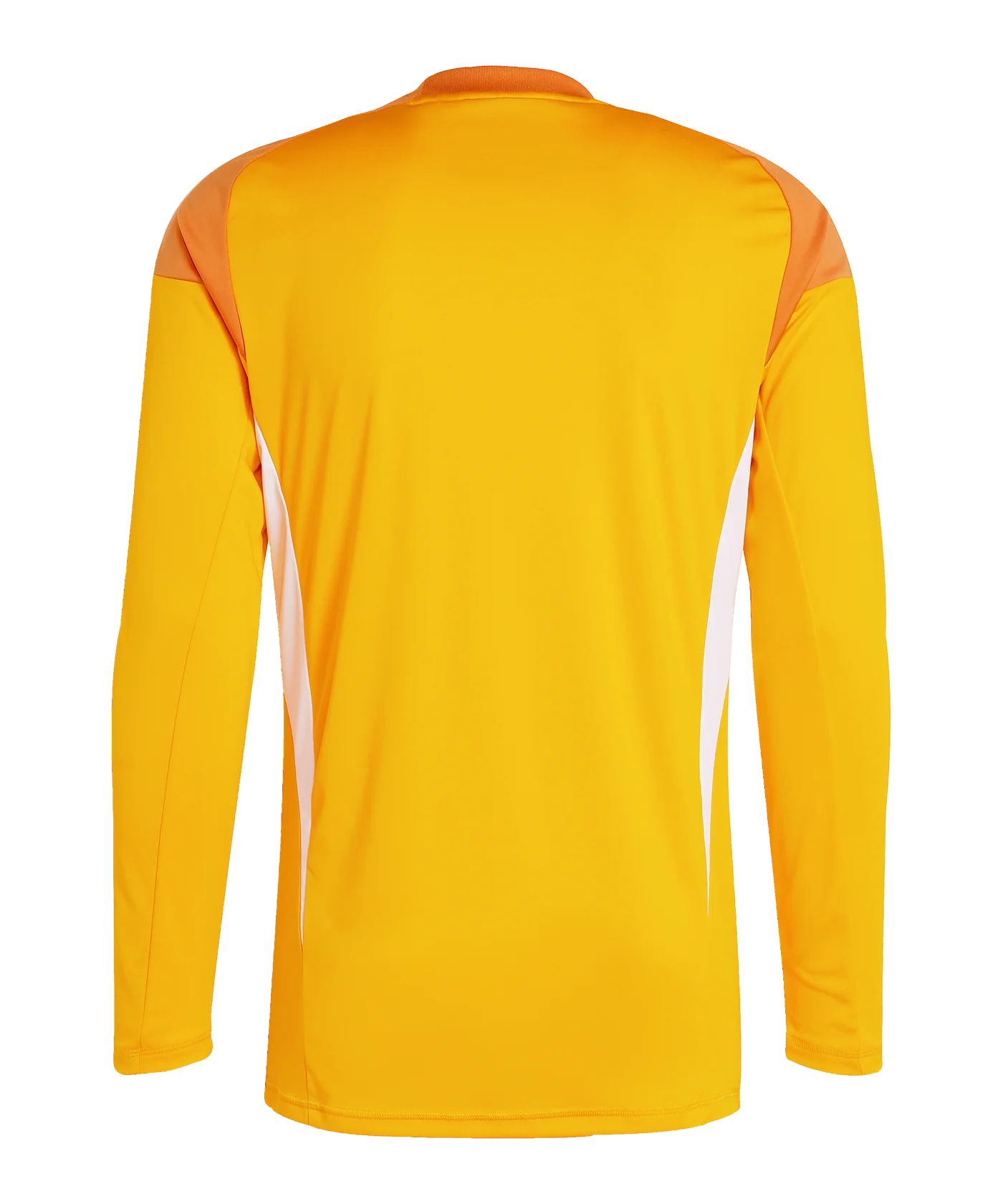 adidas Tiro 25 Competition Torwarttrikot Orange